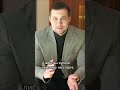 Без этих факторов новостройка не вырастет