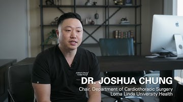 Robotic Hybrid Ablation for Persistent Atrial Fibrillation (60 Seconds)