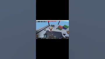 multi bomb jump lil flick on aim trainer #mm2 #roblox #abcxyz #fyp #viral