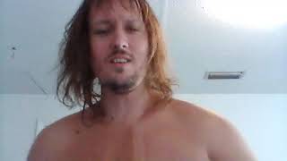 WIN 20200301 12 54 18 Pro