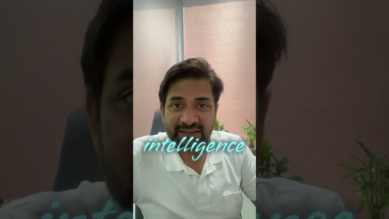 Is AI just another trend?
