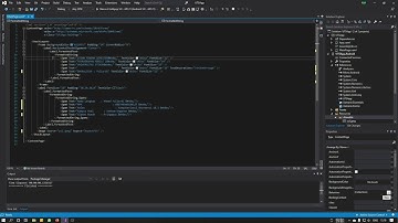 Tugas UTS Pemrograman Mobile II