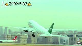 Kalamjan Mem Seni Şeýlebir Göresim Gelýä