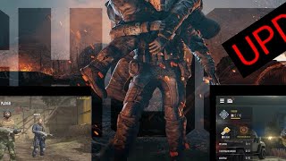 MODERN STRIKE ONLINE | Game android update screenshot 5