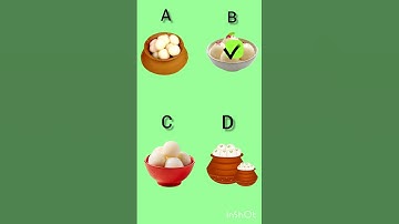 your memory power guess The correct one memory power #shortsfeed