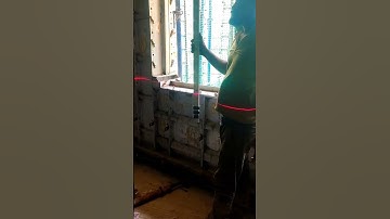 #mivandeckchecking #mivan #mivaan #civil #civilengineering #civilengineer #laserinstrument #laser