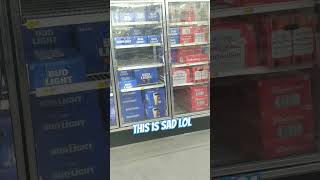 LOL #fyp #woke #budlight #politics #republican #democrats #lol