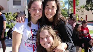 drama banquet 2018-19 slideshow