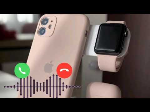 افضل نغمات رنين الجوال 2022 نغمة اسلامية جديدة 2022 بصوت جميل