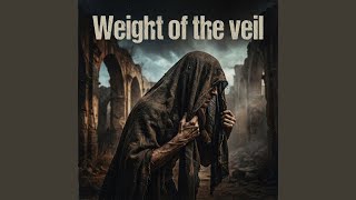 Veil Of The Adversary