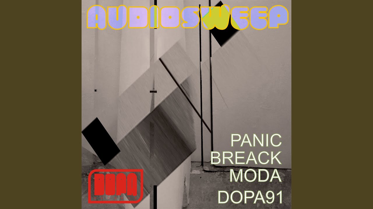 Watch Panic on YouTube Watch Panic on YouTube