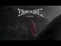 Escape The Fate - "Comatose" (Audio)