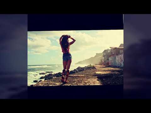 داس باسيتو اغنيه اسبانيه 2017