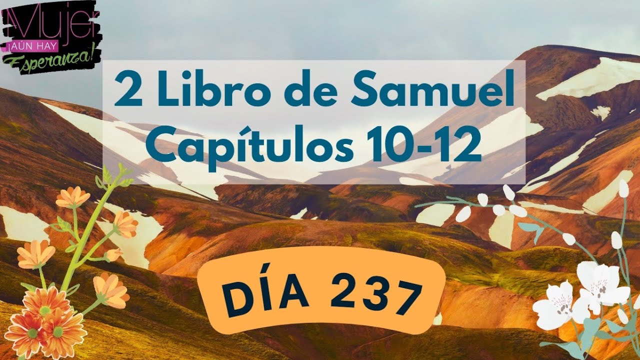2 Samuel 10 12 Y 12 YouTube 2 Samuel 10 12 Y 12 YouTube