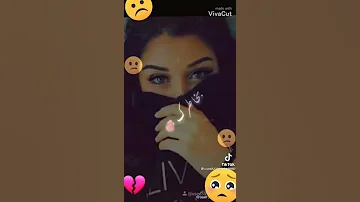 توحشتك بزاف عمري 