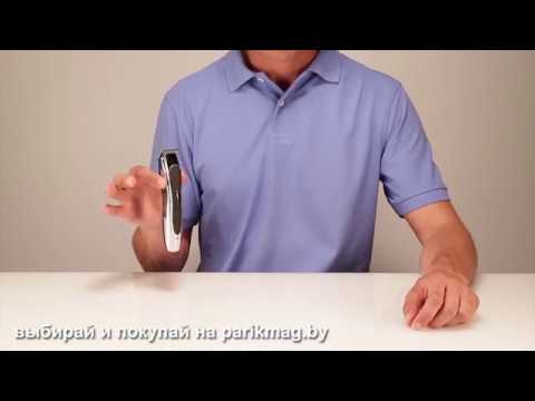 Окантовочная машинка Andis SlimLine ION BTF 3(23895)