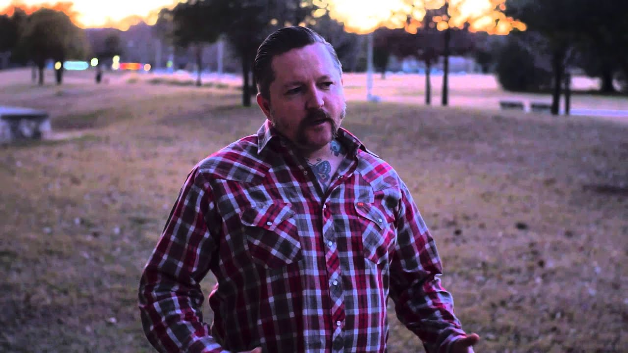 Matt Howse Austin Tattoo Convention 2013 Interview - YouTube