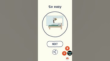 Draw Puzzle 2 Level 220