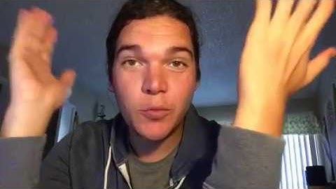 How to split poly wav files