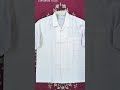 #fashion #budgetfriendlyfashion #mensfashion #bangladesh #dhakastyle #shirts