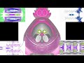 G MAJOR 4 O MAJOR EFFECT Team Bahay 2 0 SUPER COOL Audio Visual Effects EDIT 