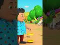 Totaram Parrot Song kids tv india, तोताराम #shorts #nurseryrhymes #hindibalgeet #cartoon #kidsvideo