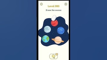 Dop 2 : Delete On Part Level - 330 // #gaming #dop2 #viral #shorts #shortfeed #shorts