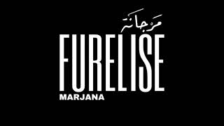 Furelise - Margana \ مرجانة (Exclusive vidéo)