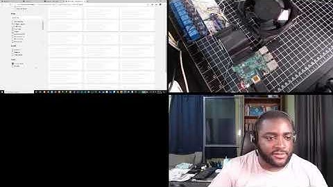 IoT Tuesday Episode #034: Azure IoT Central Part 4 & Tips