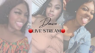 Never Give UP !!!! | Live Stream | Day  30