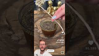 Kerzen selber machen