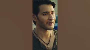 Thumbnail of Mahesh Babu special WhatsApp status. ippatikinka ||Song|| WhatsApp status in Telugu