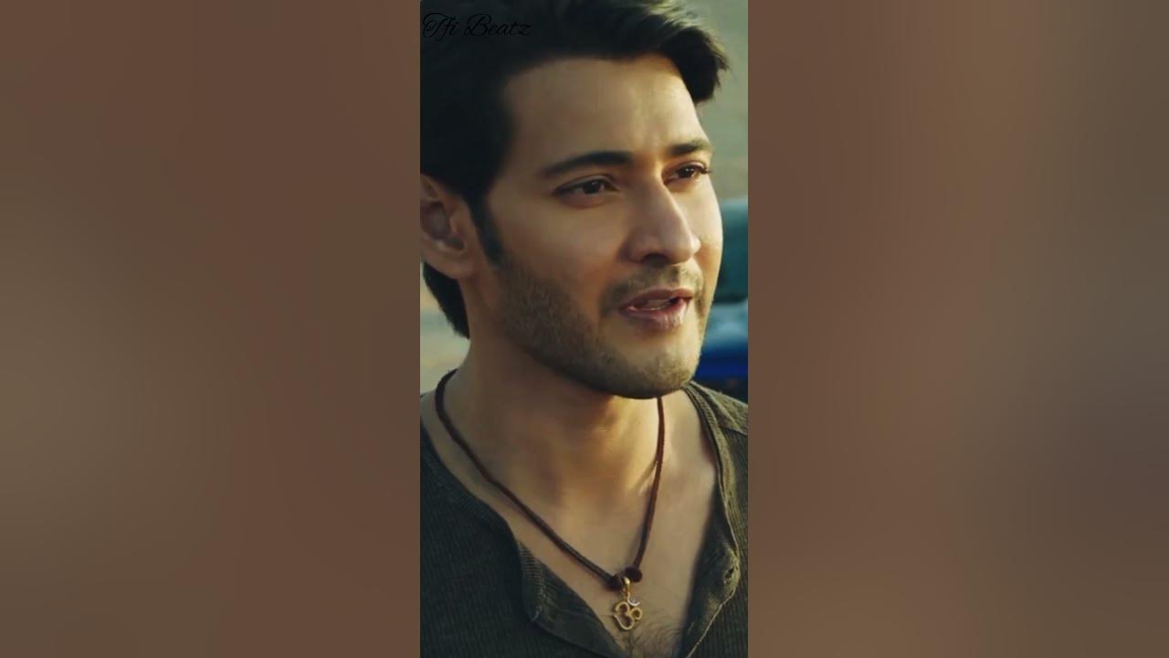 Mahesh Babu special WhatsApp status. ippatikinka ||Song|| WhatsApp status in Telugu Mahesh Babu special WhatsApp status. ippatikinka ||Song|| WhatsApp status in Telugu
