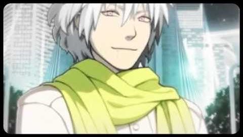 Clear -Im Not A Robot-