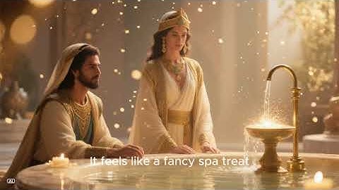 5 Simple Lifestyle Hacks to Transform Your Daily Routine