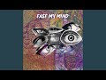 Ease My Mind Feat Nrthofmtl mp3