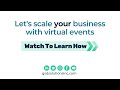 Work with GSD Solutions