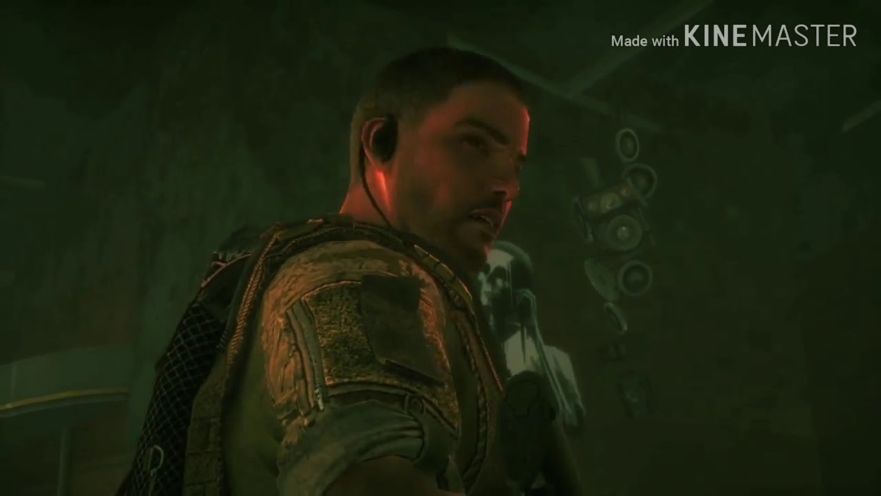 Melhores Jogos De Guerra Para Xbox 360
