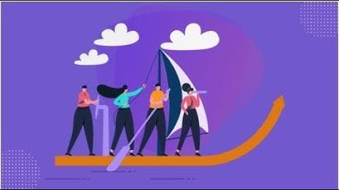 Intervention Strategy: The Psychology of Organizational Development. SMU PSYC 4210: Week 6, Class 1