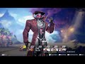 End of video