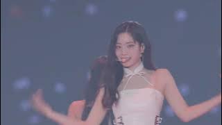 Twice concert  this is for world tour Japan Live full D2 17/9/2025 #twice  #twice_4th_world_tour