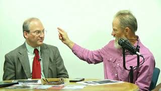 Citizens for Community Media: The Unraveling