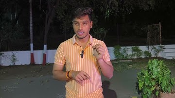 BA Admission Process For MSU Baroda ( MS University ) 2024 #msu#msubaroda #msuniversity #arts #agsu