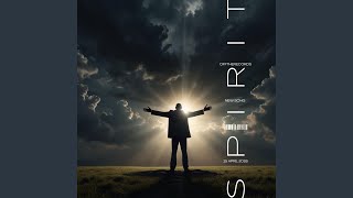 Spirit Lead Me