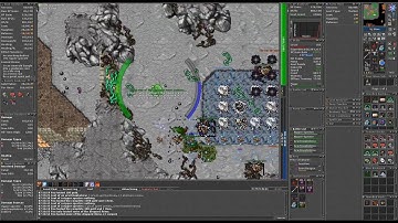 Mini Rippers (+ access quest) ~ SOLO MS 160 ~ 1.4kk raw xp/h