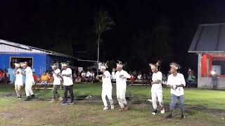 Sigana boys_@ Dadave