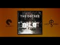 Lacey sturm  the decree official audio