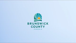 1/6/26 BCS Board of Education Meeting