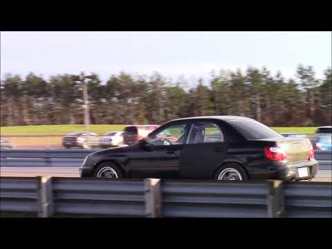 juks-2005-subaru-sti-|-11.24-at-138mph-|-1/4-mile-drag-racing