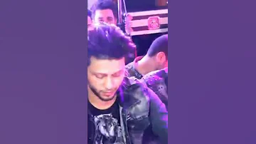 سيد سنبل شويه روقان 